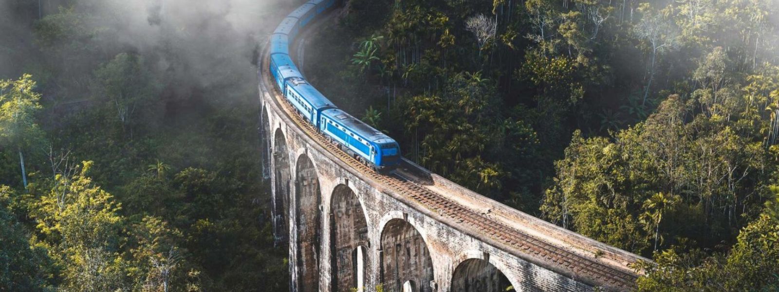 ‘Ella Weekend Express’ train service to begin